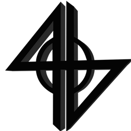 The 404 MC S3 logo