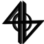 The 404 MC S3 logo