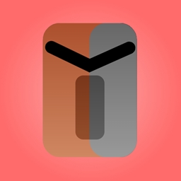 Village & Pillage Upscaled logo