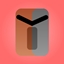 Village & Pillage Upscaled logo