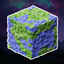 Ballin Earth Pack logo