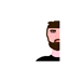 Vibe City Server logo