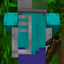 Speedy PC logo