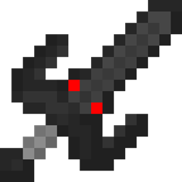 Unnamed Oddities logo