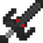 Unnamed Oddities logo