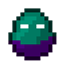 Funny Eggs logo