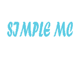 Simple Pooh Edition project image