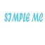 Simple Pooh Edition logo