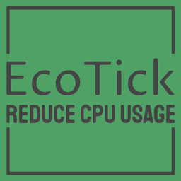 EcoTick