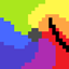 VanillaSquared logo