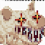 Its Echdeath time logo