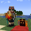 Gypsys World logo