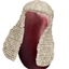 Classy Beans logo