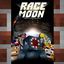 iBallisticSquid's Race To The Moon logo