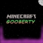 gooberty  logo