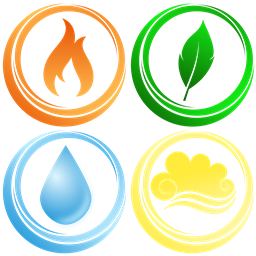 SigilQuestTracker logo