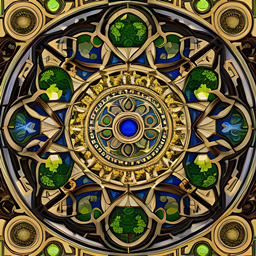 ZAFRIENDO PACK project image