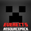 Everetts Forge logo
