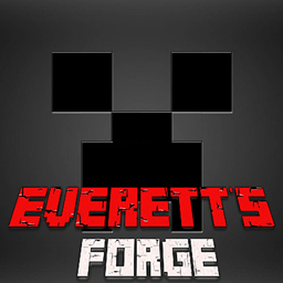 Everetts Forge project image