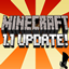 OldGame logo