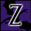 Tales Of Zereys logo