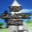 TopGalactic-Pack logo
