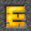 Eternal Exploration logo