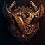 ValhaCraft 2 logo