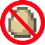 Discerning Zombies logo