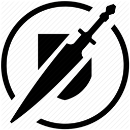 Industrial 50s logo