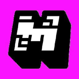 Mob Drops+ Deluxe Edition logo
