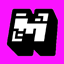 Mob Drops+ Deluxe Edition logo