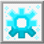 De Todo Un Poco (DTUP) logo