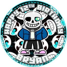 Potions and Gears logo