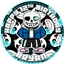 Potions and Gears logo