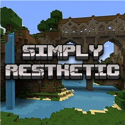 SimplyAesthetic logo