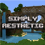 SimplyAesthetic logo