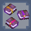 Simple Enchantments logo