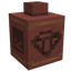 Archeology (1.20) logo