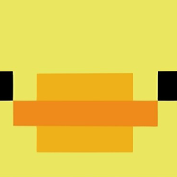 Flam's Hardcore logo