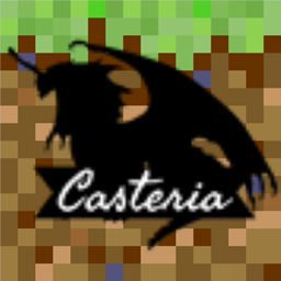 Casteria RPG project image