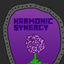 Harmonic Reprise logo