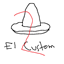El Custom Dos logo