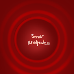 Server modpacks project image