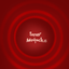 Server modpacks logo