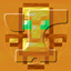 Gimme Totem logo