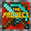 The Project SMP  logo