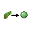 Kelp To Slime logo