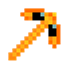 Ruku's Honey Tools logo