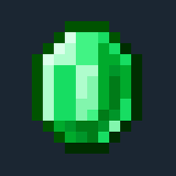 Takes a Village logo